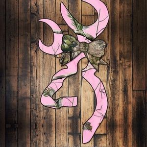 Meet your Posher, Daneil